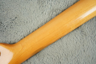 1968 Fender Telecaster Thinline