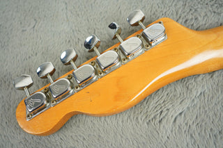 1968 Fender Telecaster Thinline