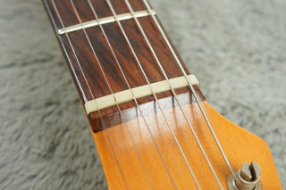 1968 Fender Telecaster Thinline