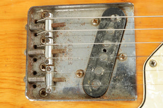 1968 Fender Telecaster Thinline