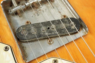 1968 Fender Telecaster Thinline