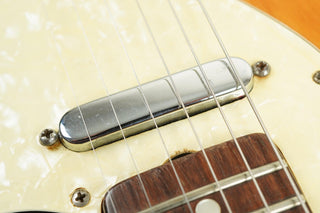 1968 Fender Telecaster Thinline