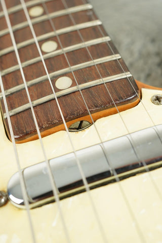 1968 Fender Telecaster Thinline