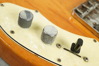 1968 Fender Telecaster Thinline