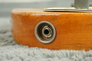 1968 Fender Telecaster Thinline