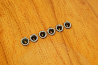 1968 Fender Telecaster Thinline