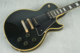 1973 Gibson Les Paul '54 Limited Edition Reissue