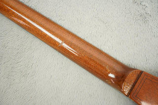 1956 Gibson EB-1 Bass