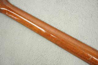 1956 Gibson EB-1 Bass