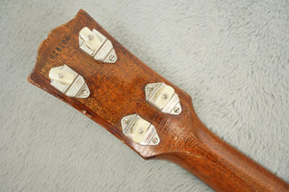 1956 Gibson EB-1 Bass