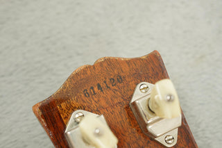 1956 Gibson EB-1 Bass