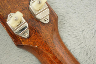 1956 Gibson EB-1 Bass