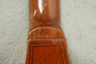 1956 Gibson EB-1 Bass