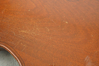 1956 Gibson EB-1 Bass