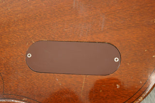 1956 Gibson EB-1 Bass