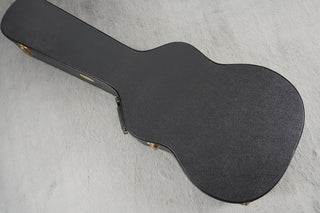 1950 Martin 000-21 + HSC