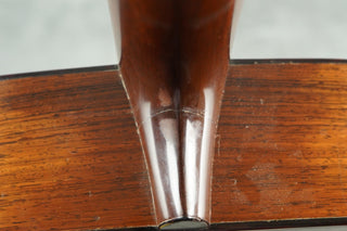 1950 Martin 000-21 + HSC