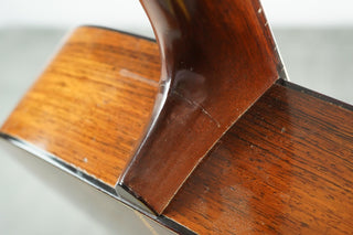 1950 Martin 000-21 + HSC