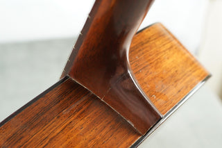 1950 Martin 000-21 + HSC