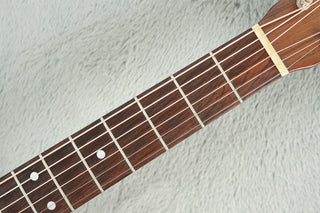 1950 Martin 000-21 + HSC