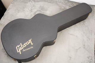 2008 Gibson SJ-150