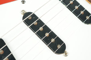 1979 Fender International Series Stratocaster Hardtail