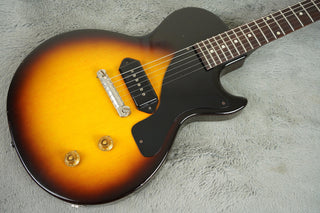 1958 Gibson Les Paul Junior