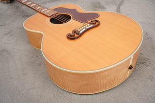 2008 Gibson SJ-150