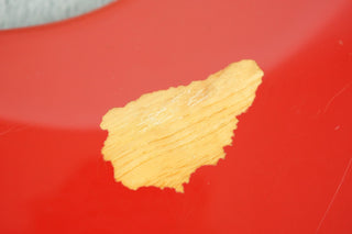 1979 Fender International Series Stratocaster Hardtail