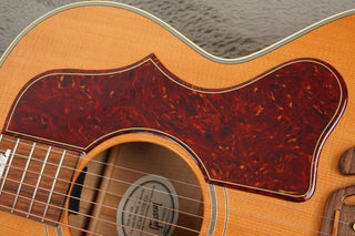 2008 Gibson SJ-150