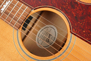 2008 Gibson SJ-150