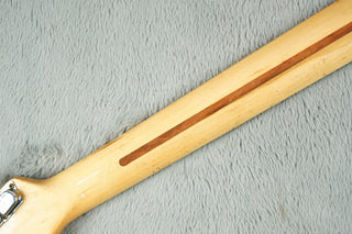 1979 Fender International Series Stratocaster Hardtail