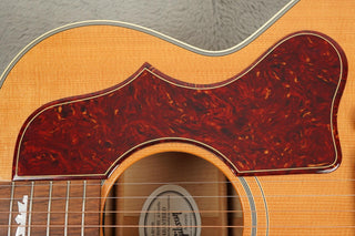 2008 Gibson SJ-150