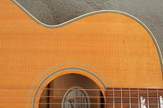 2008 Gibson SJ-150