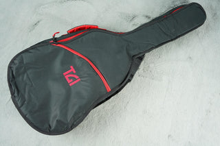 1965 Fender Jaguar, Sunburst