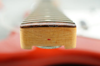 1979 Fender International Series Stratocaster Hardtail