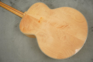 2008 Gibson SJ-150