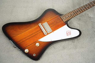 2016 Epiphone Firebird 1 JB