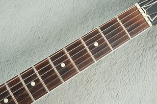 1962 Gibson ES-330 TD, Sunburst + HSC