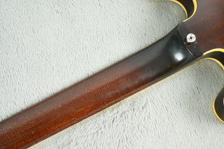 1962 Gibson ES-330 TD, Sunburst + HSC