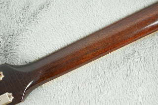 1962 Gibson ES-330 TD, Sunburst + HSC