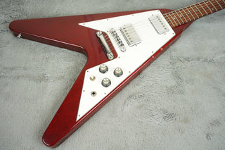 1989 Gibson Flying V
