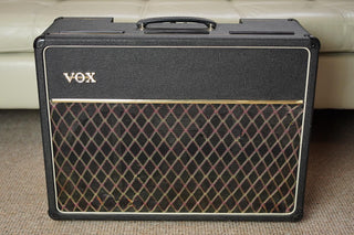1964 VOX AC-10