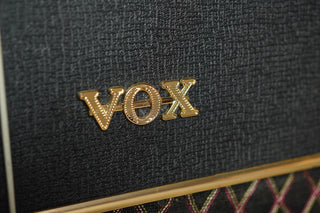 1964 VOX AC-10