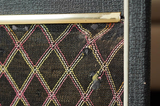 1964 VOX AC-10