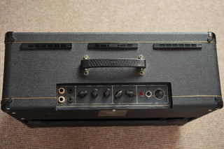 1964 VOX AC-10