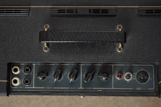 1964 VOX AC-10