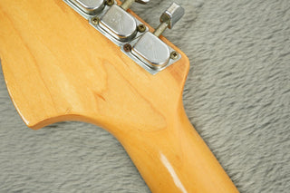 1969 Fender Stratocaster