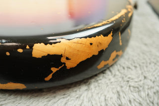 1969 Fender Stratocaster