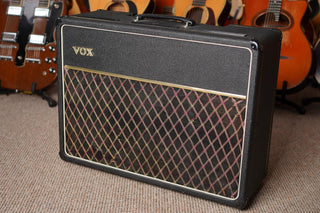 1964 VOX AC-10